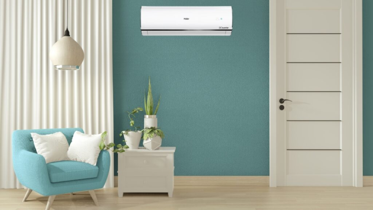 Common Air Conditioning Problems and How to Avoid Them