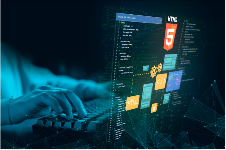 .NET vs Python for Backend Development: Who Wins in 2025?