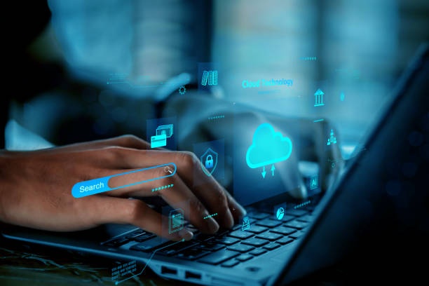 Cloud Storage and Disaster Recovery Planning Cloud Storage and Disaster Recovery Planning