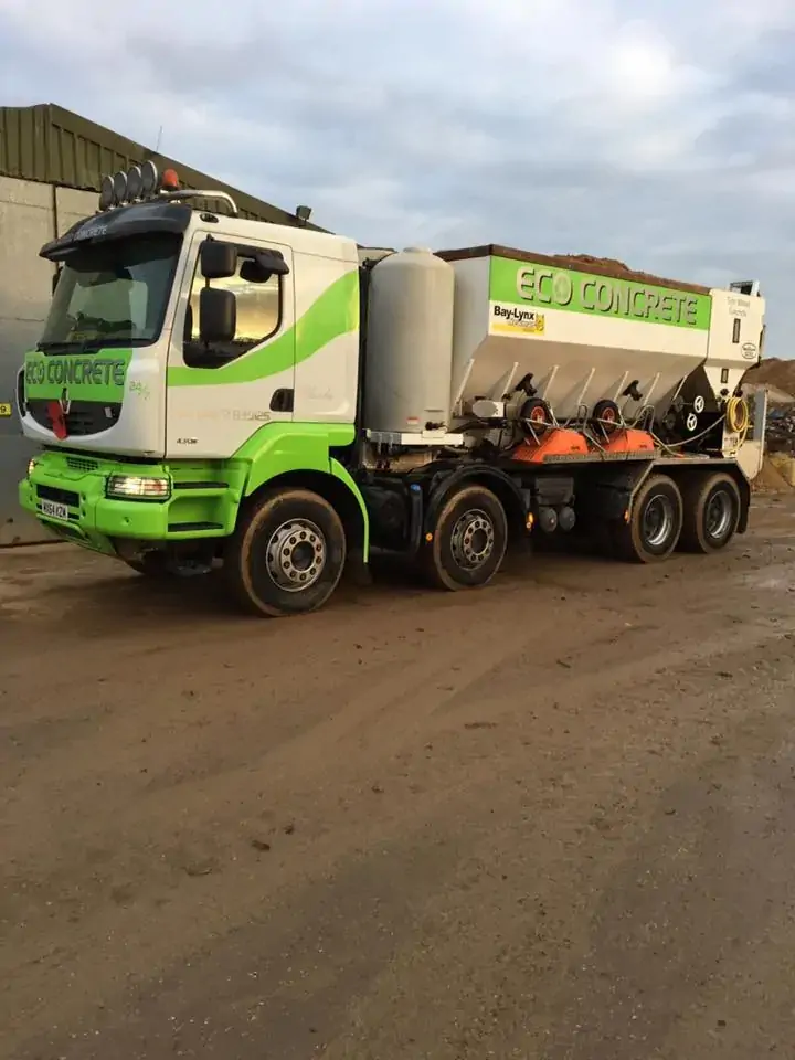 Is Ready-Mix Concrete Cheaper Than Pre-Mixed? Is Ready-Mix Concrete Cheaper Than Pre-Mixed?