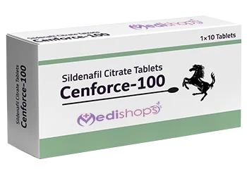 Daily Use Tips for Antibiotics Online and Cenforce 100 Mg Pills