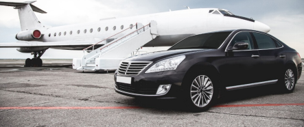The One-stop Shop to Cheap Car Hire at Dalaman Airport: How to Find Cheap Ways to See Dalaman, Turkey The One-stop Shop to Cheap Car Hire at Dalaman Airport: How to Find Cheap Ways to See Dalaman, Turkey