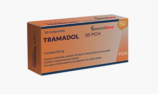 Les risques et avantages de l’achat de Tramadol sans ordonnance en ligne