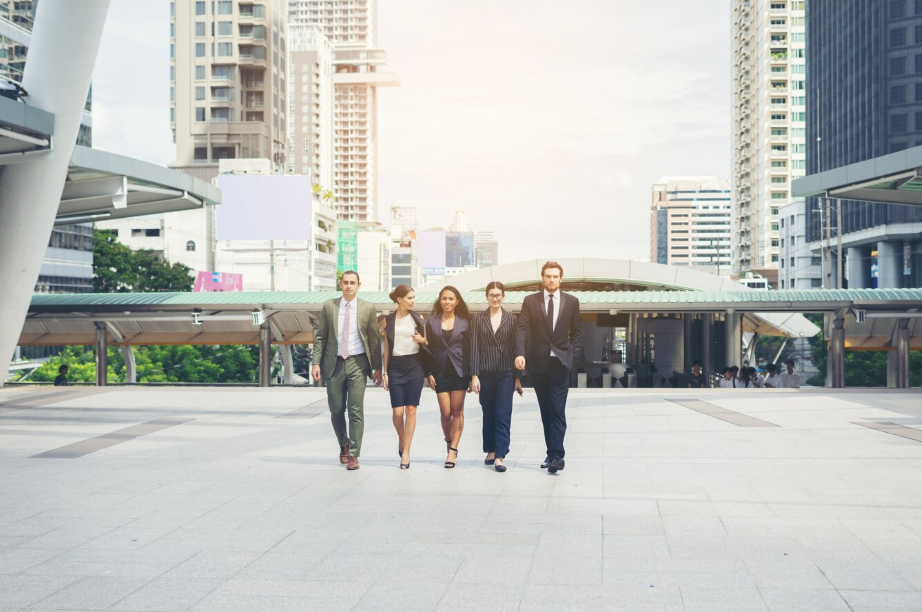 Which free zone for business setup in Dubai? Which free zone for business setup in Dubai?