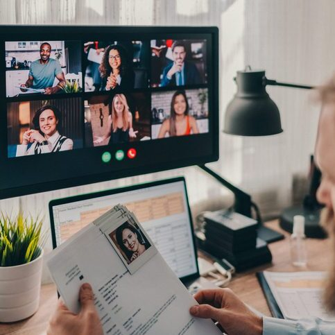 The best ways to get in touch with Dallas sales recruiters and hire a SaaS sales professional to help your organisation develop