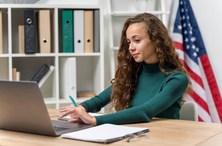 How Professional Translation Experts Promises Real Translation?