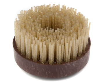 The Ultimate Guide to Edge Rounding Brushes for Machines: The Most Important Tool for Cleaning Your Machines The Ultimate Guide to Edge Rounding Brushes for Machines: The Most Important Tool for Cleaning Your Machines