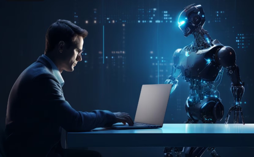 Leading AI Development Company in Canada: Transforming Industries Leading AI Development Company in Canada: Transforming Industries