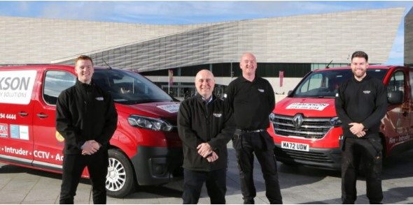 Step Into Business with an Affordable Management Franchise