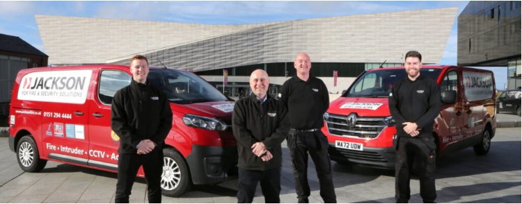 Step Into Business with an Affordable Management Franchise