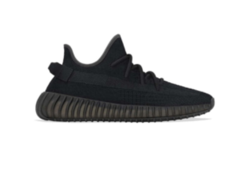 גלו את המקום הטוב ביותר לקנות נעלי ספורט באינטרנט: חווית קנייה אמינה ואותנטית