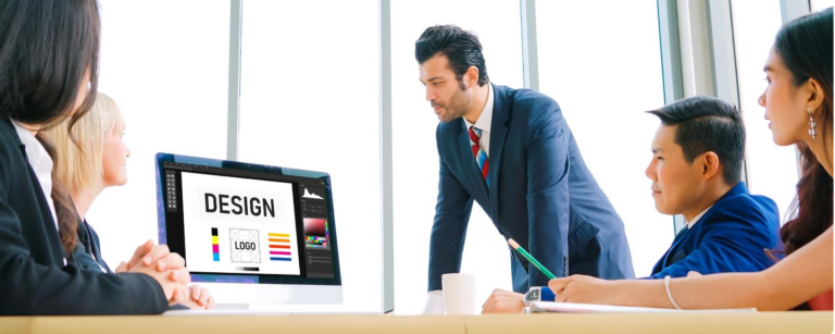 Top 10 Korean Digital Marketing Agencies in 2025