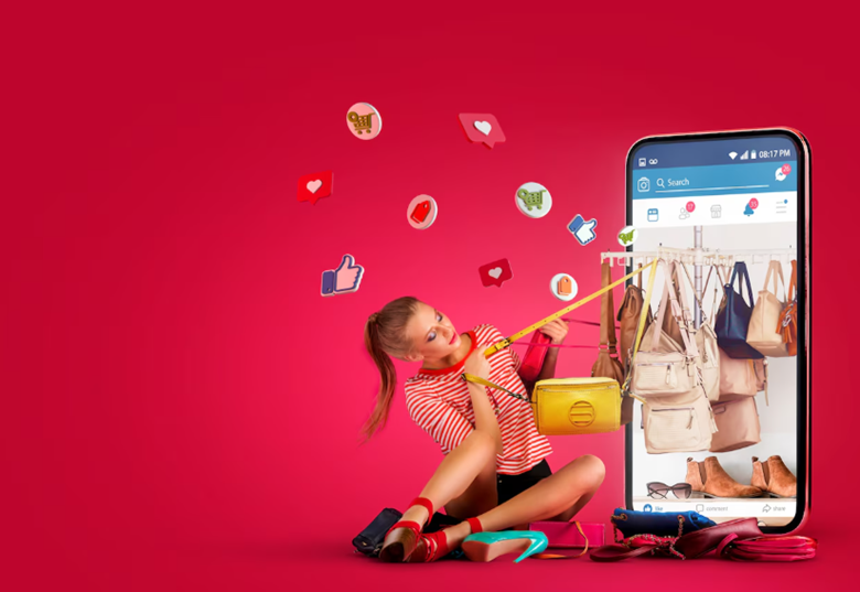 Cheap SMM panels might help you quickly grow your Instagram account.