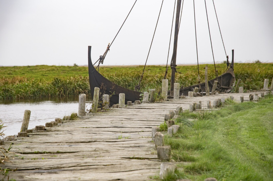 Unlock the Power of Auto Savings: Discover the Top Salvage Yards in Warren, MI and the Best Place to Buy Used Engines Online