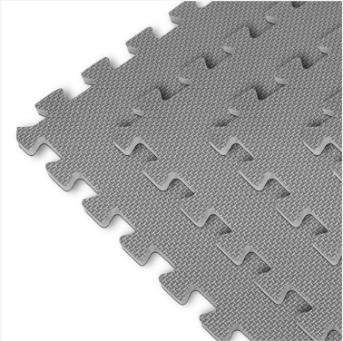 The Best Garage Floor Coating and Mats: The Ultimate Guide