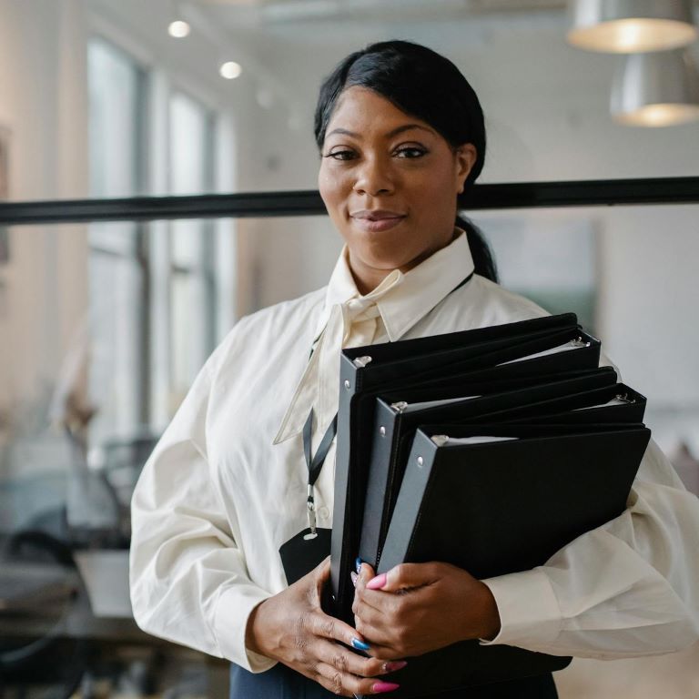 Legal Insights for Successful Fintech and Franchise Growth in Africa