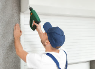 Expert Roller Shutter Repairs in Salisbury: Fast and Reliable Service
