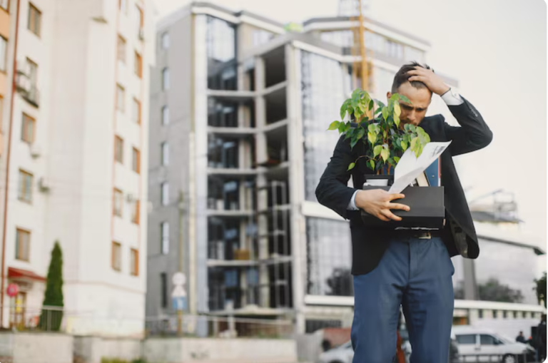 Owner-Occupier Priorities and Long-Term Living Considerations in Modern Condominium Developments