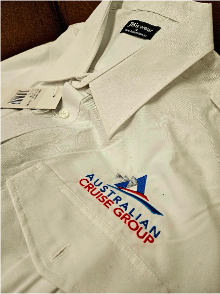 Make Your Work Style Better with Custom Uniforms