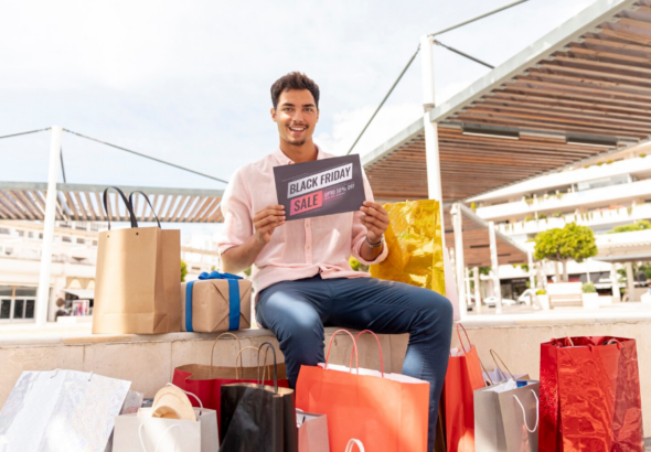 Why Hands-On Street Campaigns Still Work for Brands