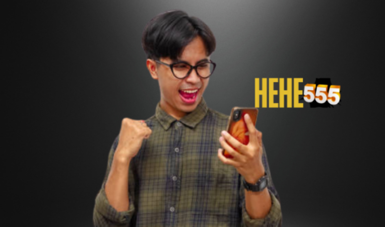 Join Hehe555 – Fast Payouts & Top Games for Bangladeshi Players