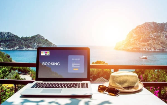 Rajkot for First-Time Visitors: 2-Day Itinerary for Local Exploration