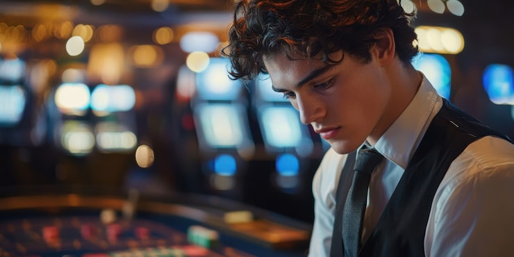 How do celebrities influence crypto casino mainstream acceptance?