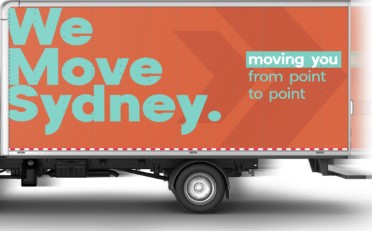 Office Movers Brisbane: How to Relocate Without Interrupting Client Services