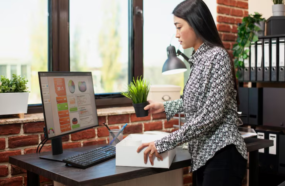 Free Billing Software That Works Better Than Any Billing Software