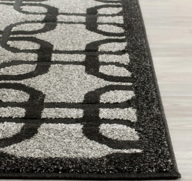 How to Choose the Perfect Area Rug for Every Room in Your Home